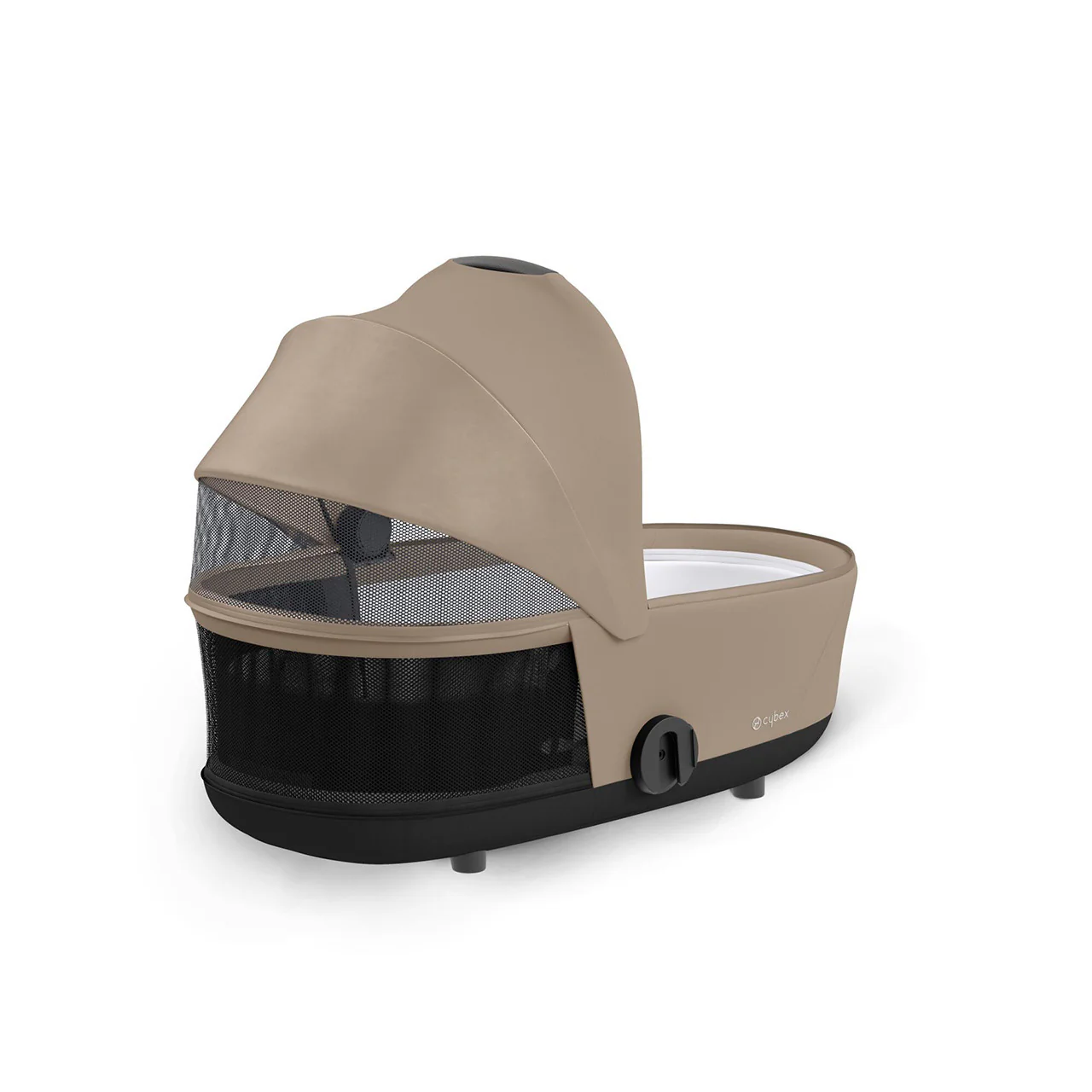 CYBEX MIOS 3 Lux Carry Cot - Image 7