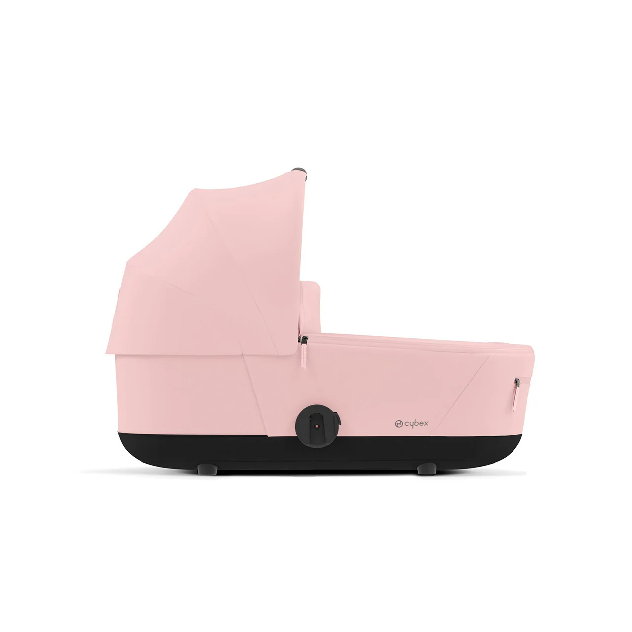 CYBEX MIOS 3 Lux Carry Cot - Image 9