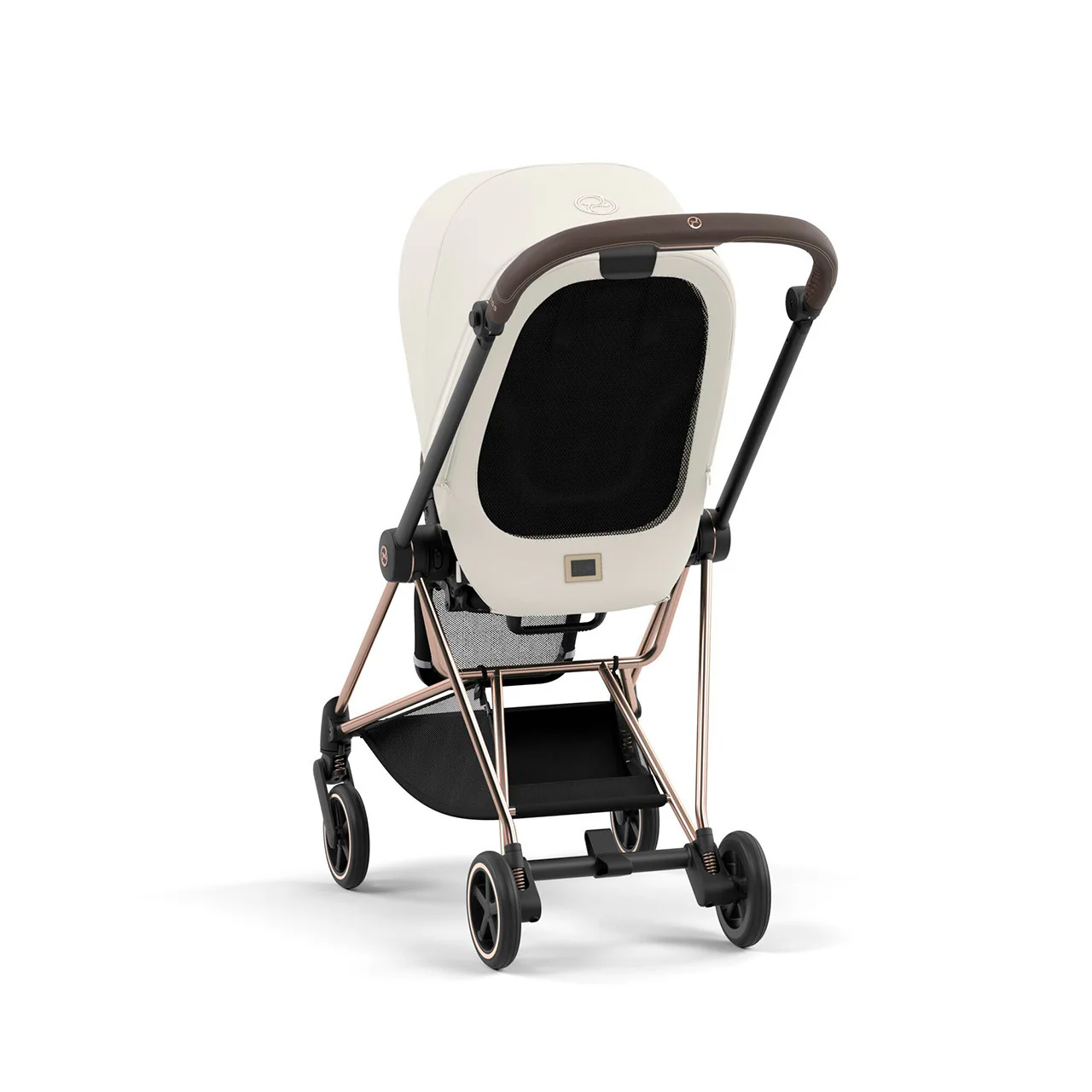 CYBEX MIOS 3 Seat Pack - Image 16