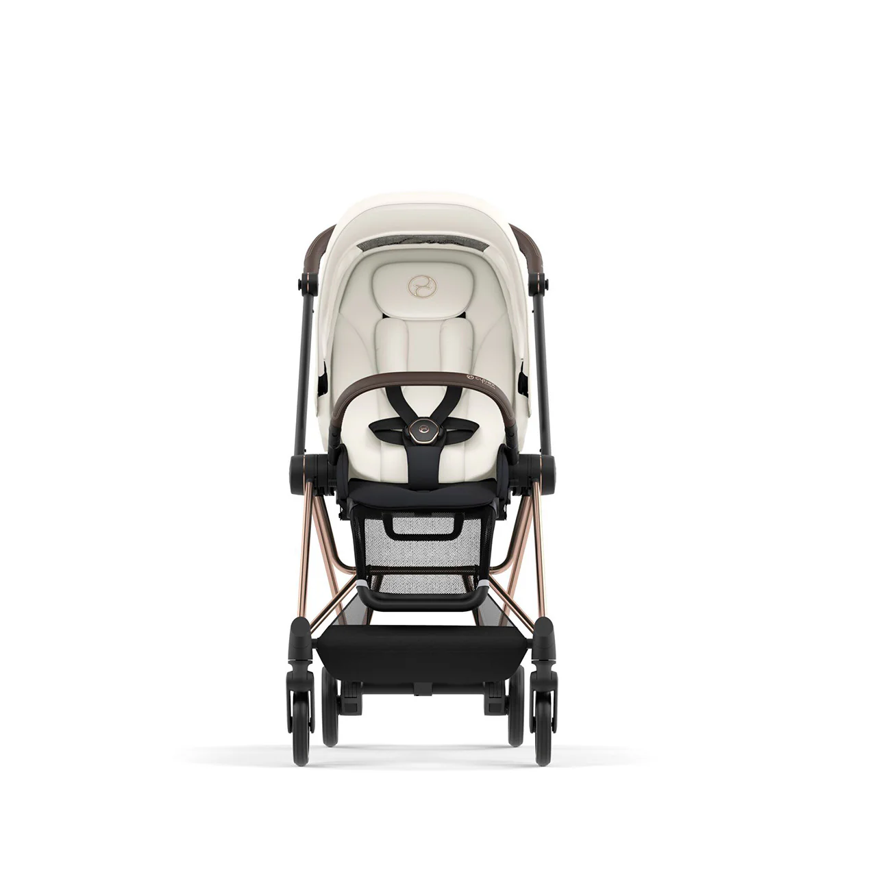 CYBEX MIOS 3 Seat Pack - Image 19