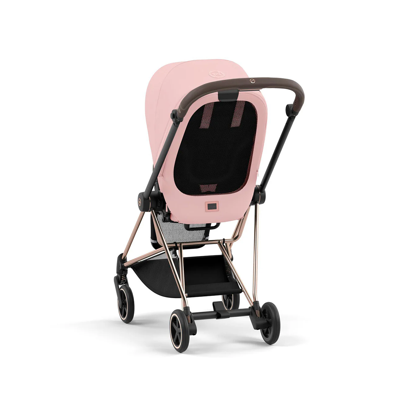 CYBEX MIOS 3 Seat Pack - Image 27
