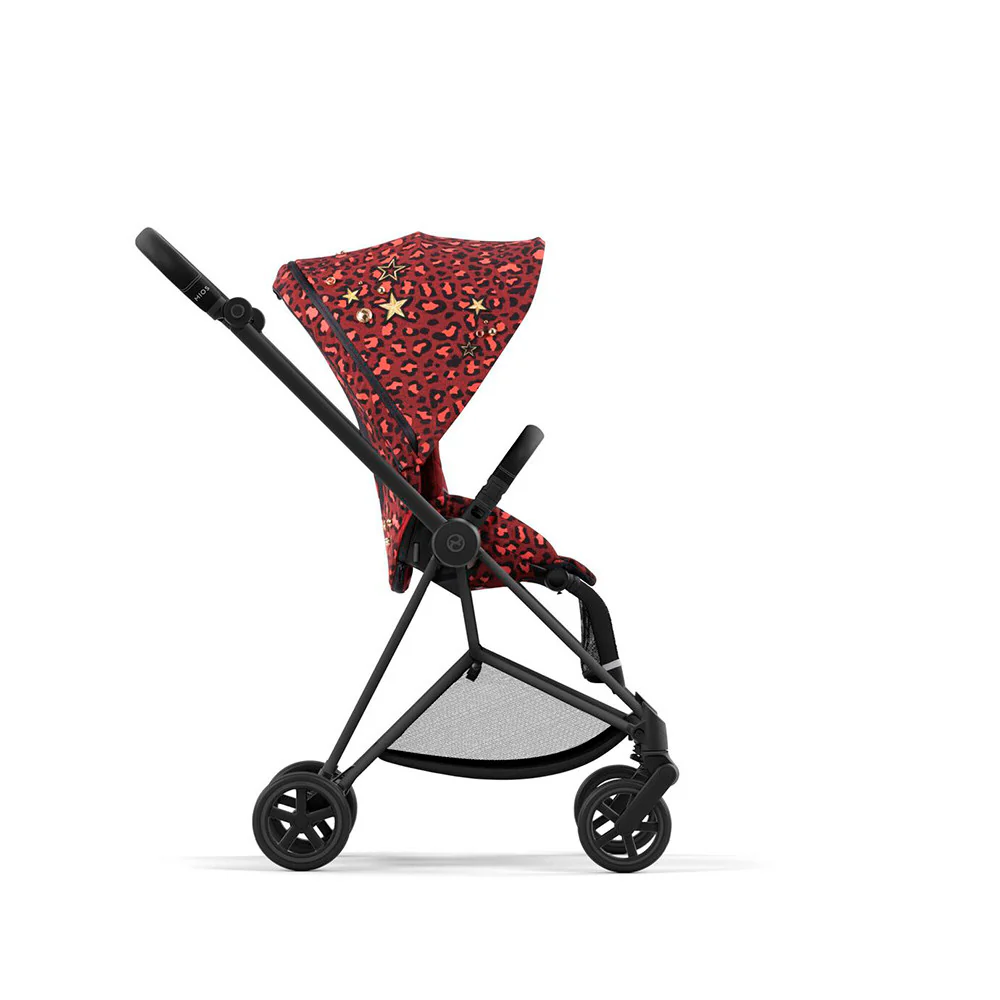 CYBEX MIOS 3 Seat Pack - Image 30