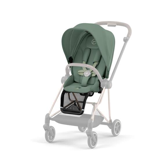 CYBEX MIOS 3 Seat Pack - Image 65