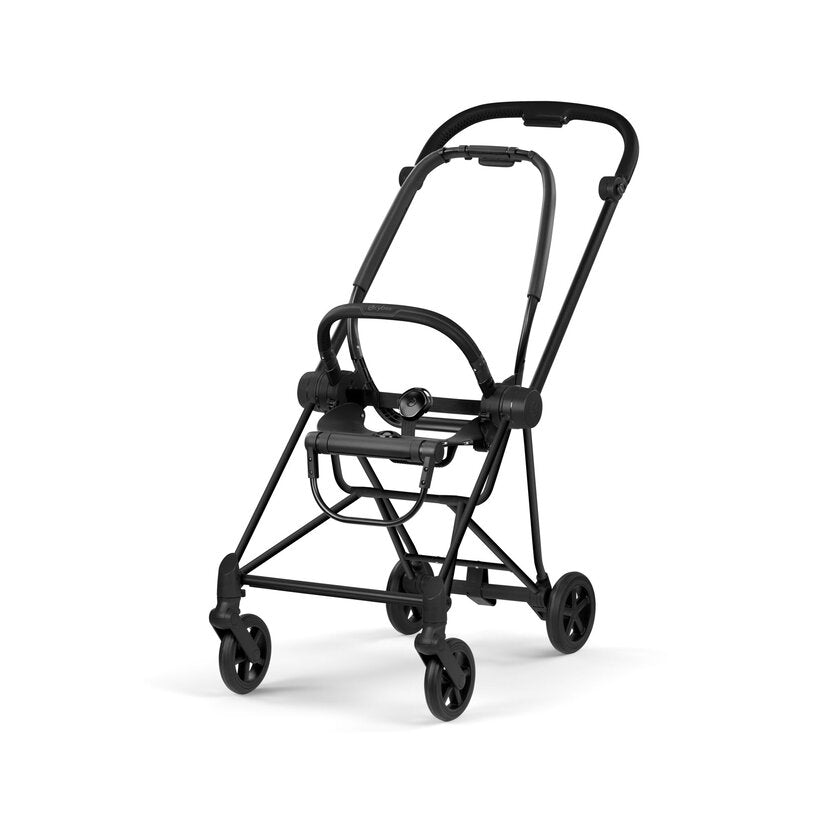 CYBEX MIOS Frame - Style Collection - Image 2