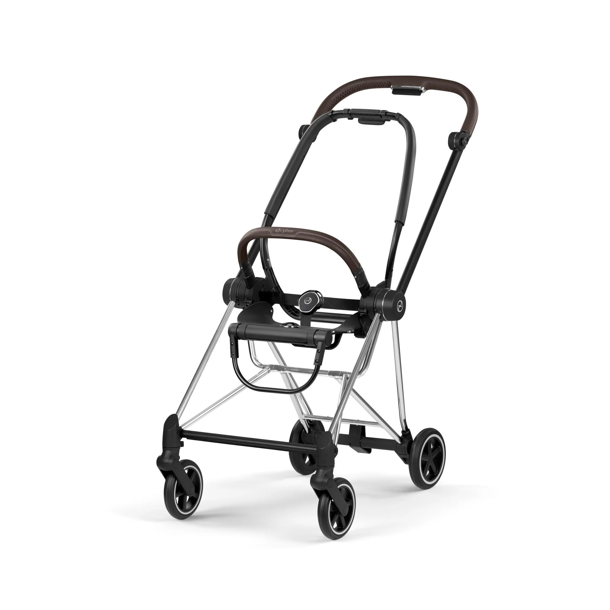 CYBEX MIOS Frame - Style Collection - Image 3