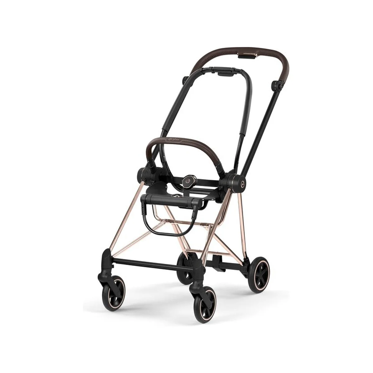 CYBEX MIOS Frame - Style Collection - Image 4
