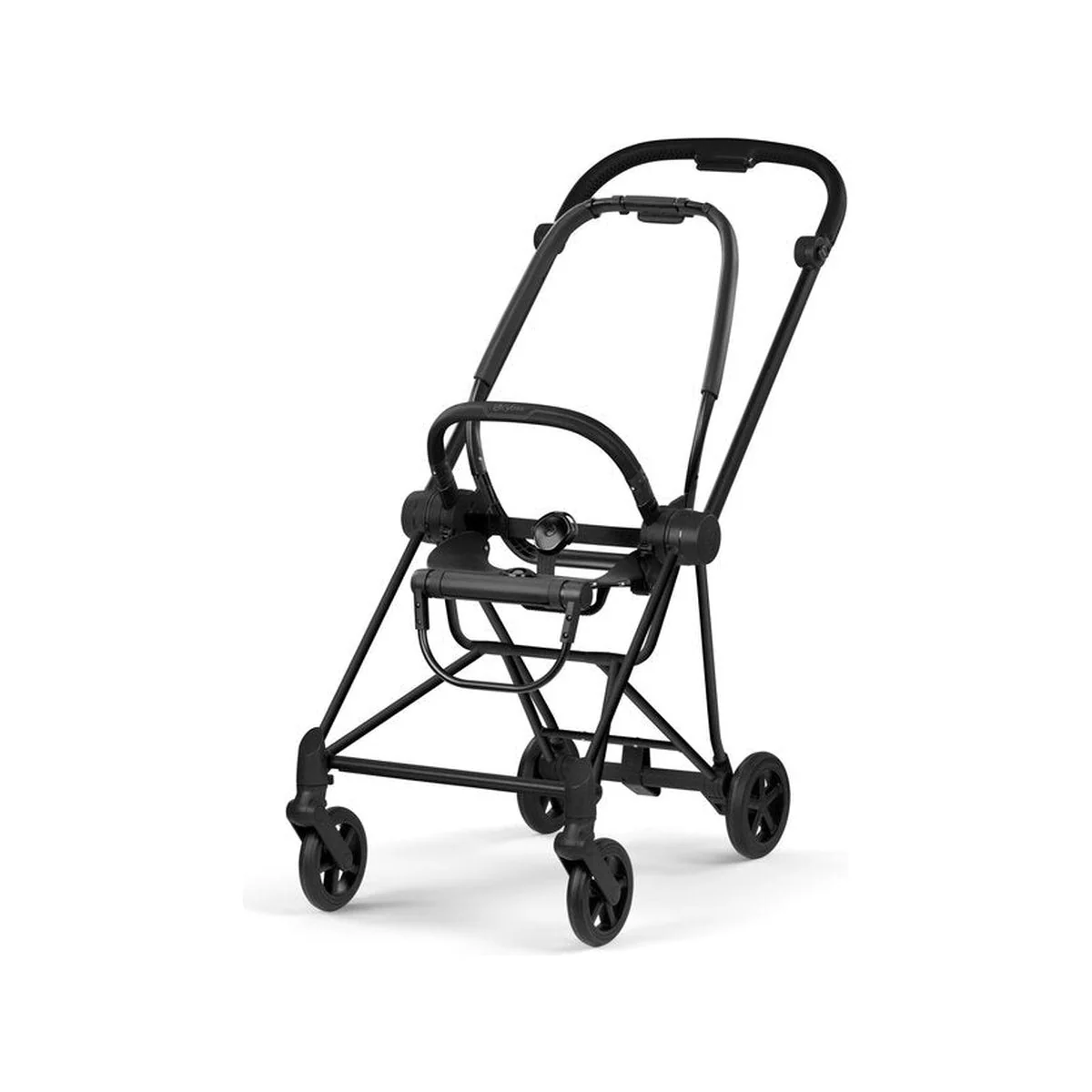 CYBEX MIOS Frame - Style Collection - Image 5