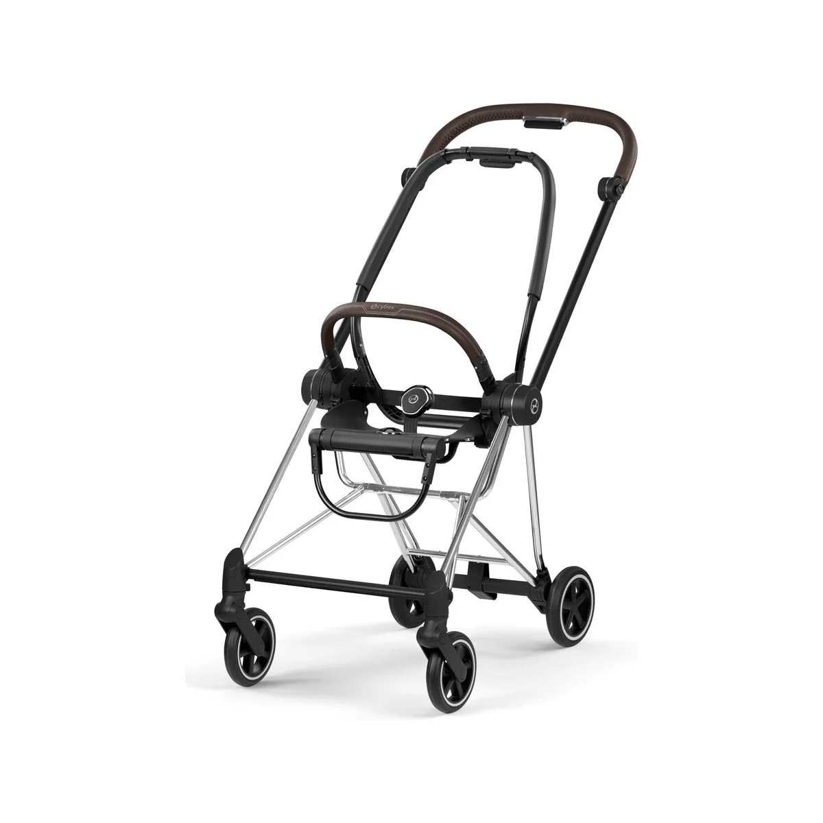 CYBEX MIOS Frame - Style Collection - Image 6