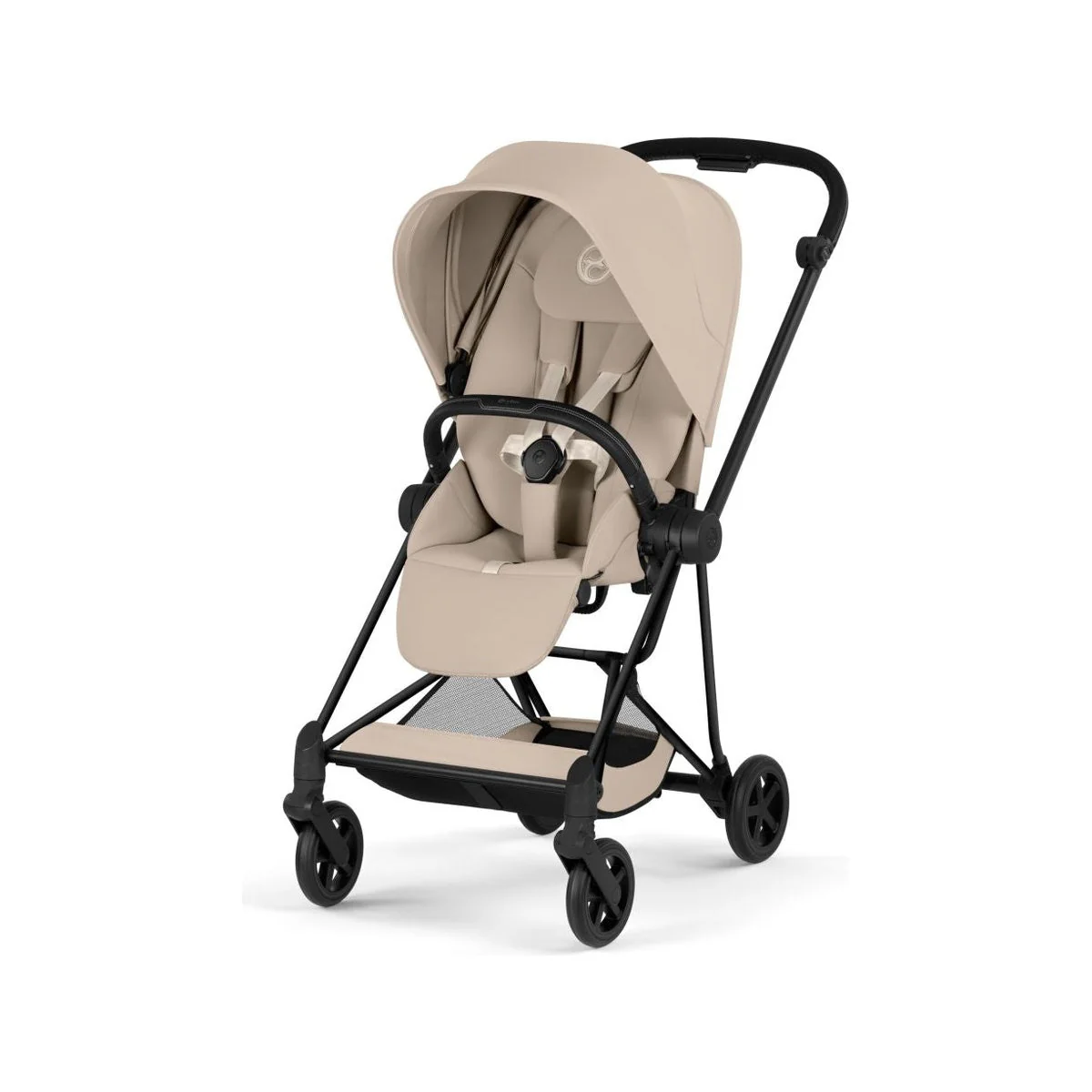 CYBEX MIOS Stroller - Comfort Collection - Image 8