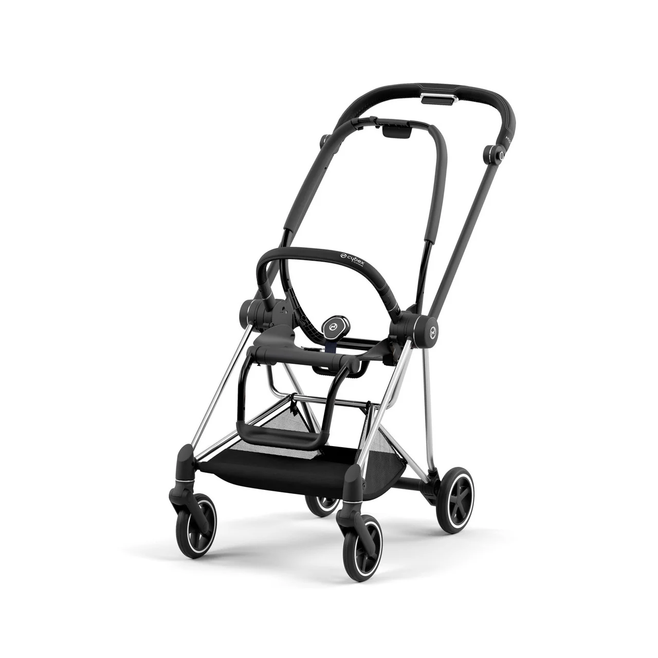 CYBEX MIOS 3 Stroller Frame