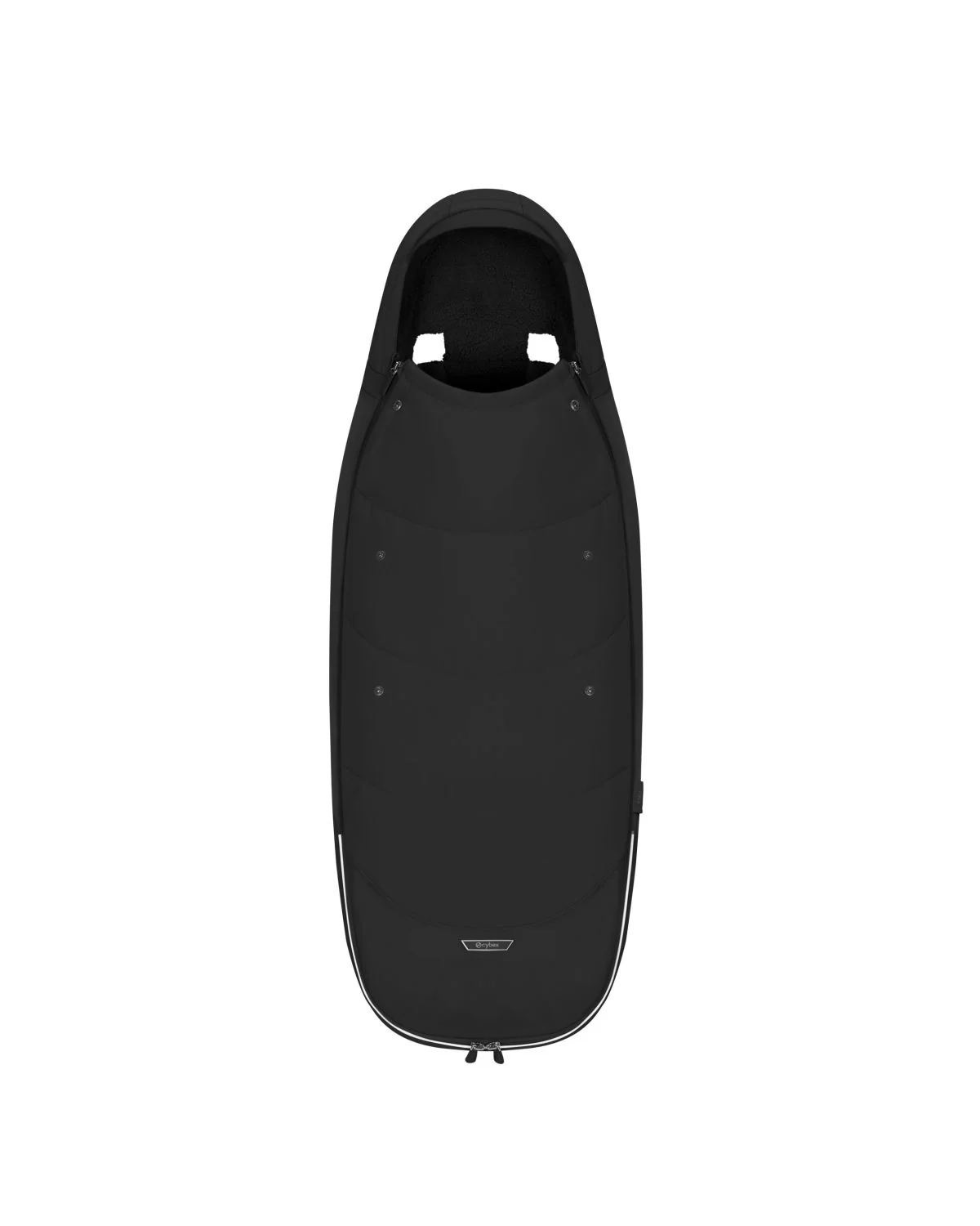 CYBEX Platinum Footmuff - Image 3