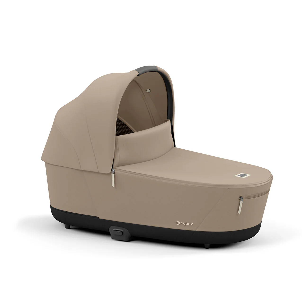 CYBEX PRIAM 4/e-PRIAM 2 Lux Carry Cot - Image 57