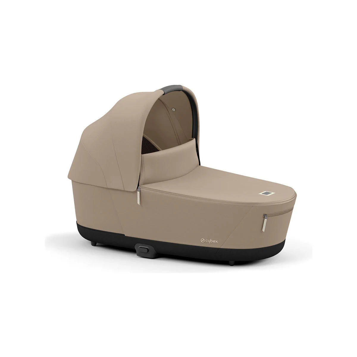 CYBEX PRIAM 4/e-PRIAM 2 Lux Carry Cot - Image 60
