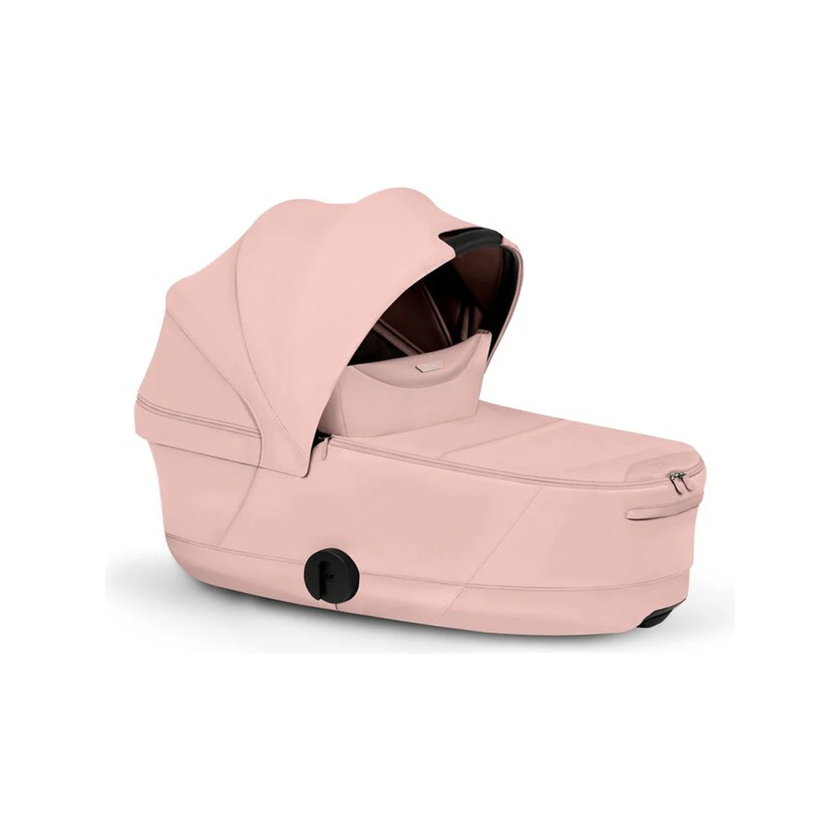 CYBEX PRIAM Fold Lux Carry Cot - Style Collection - Image 12