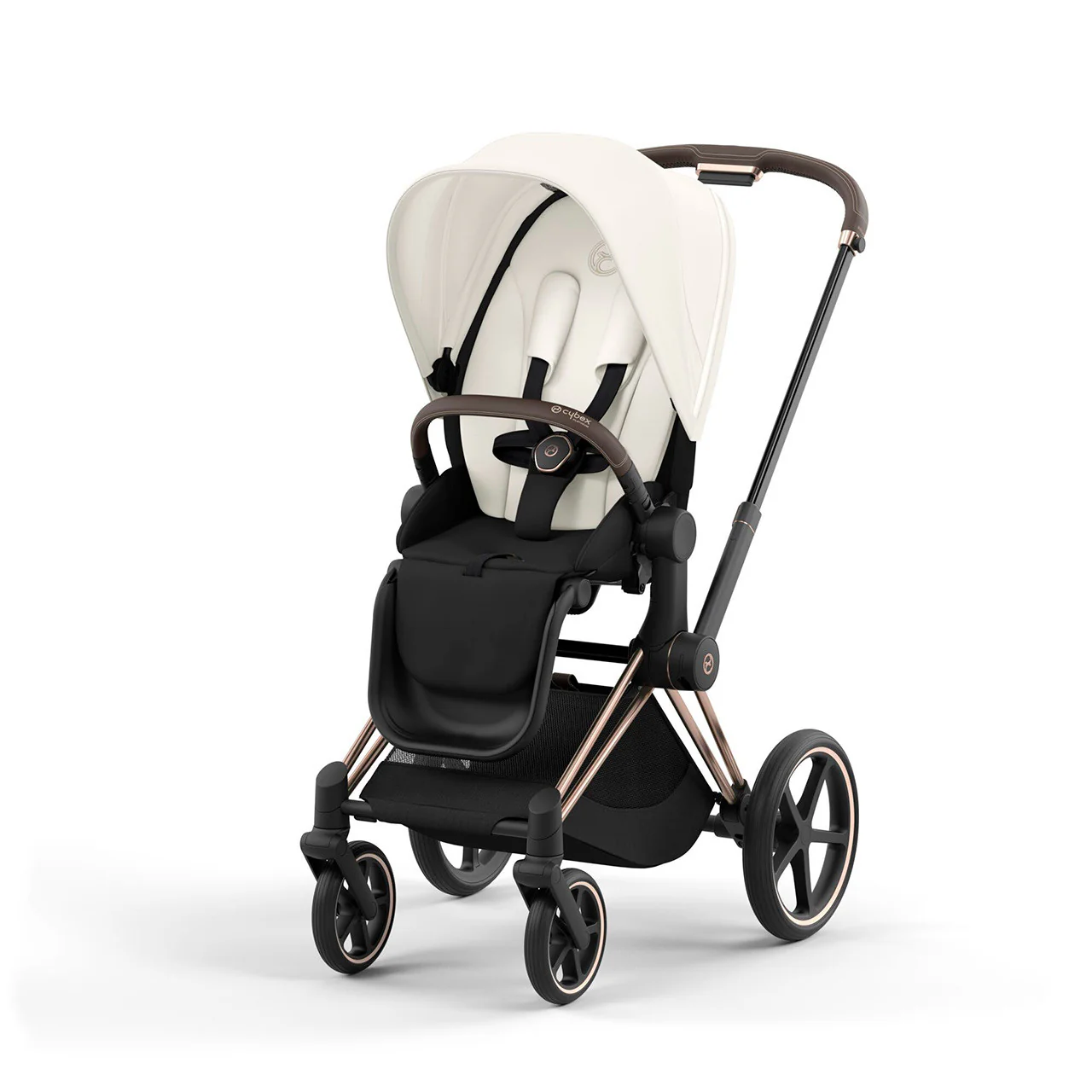 CYBEX PRIAM 4/e-PRIAM 2 Seat Pack - Image 12