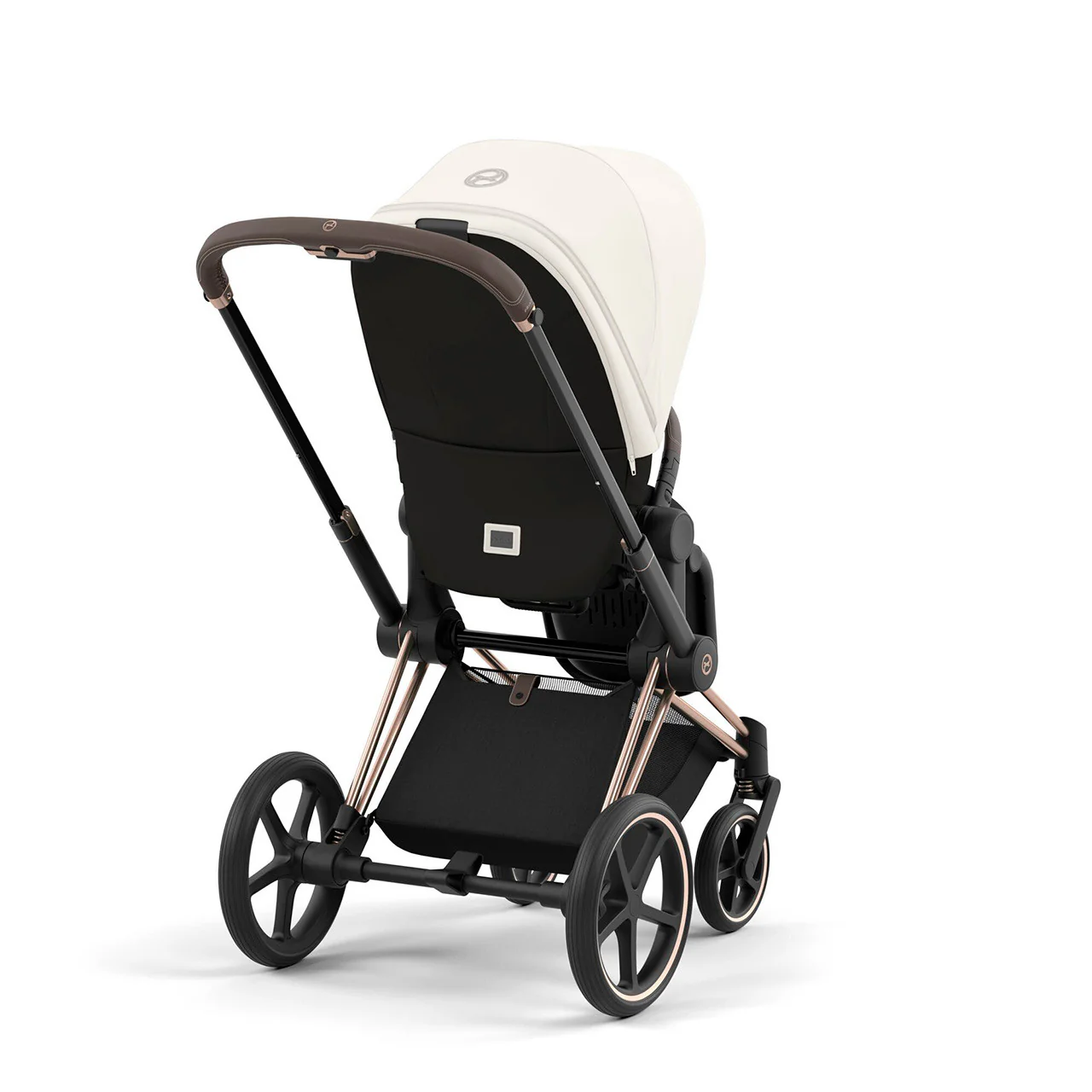 CYBEX PRIAM 4/e-PRIAM 2 Seat Pack - Image 13