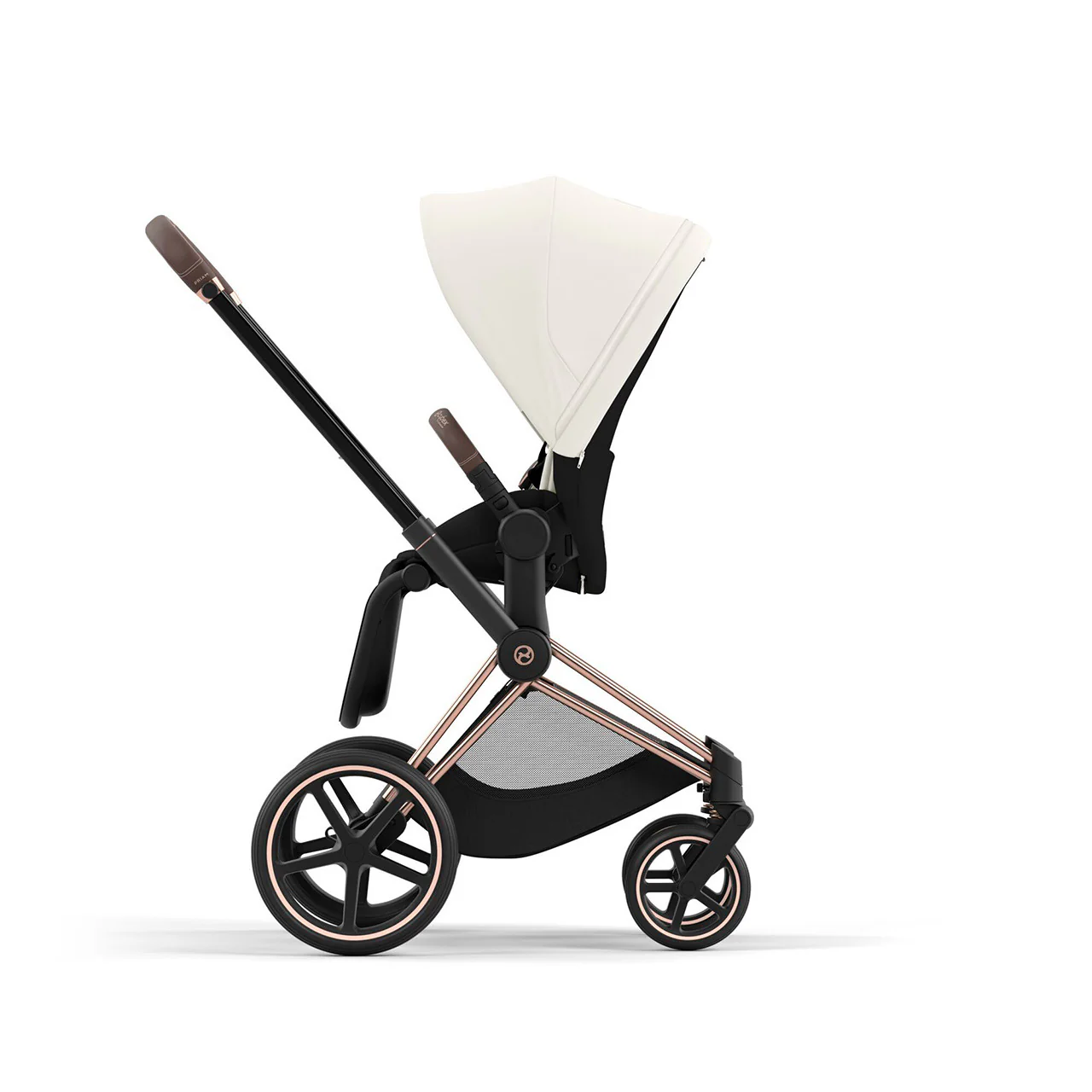 CYBEX PRIAM 4/e-PRIAM 2 Seat Pack - Image 14