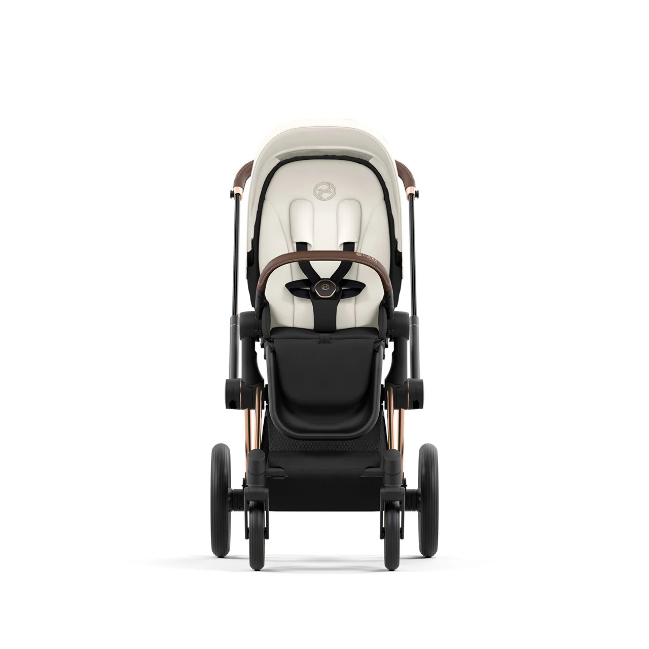 CYBEX PRIAM 4/e-PRIAM 2 Seat Pack - Image 15