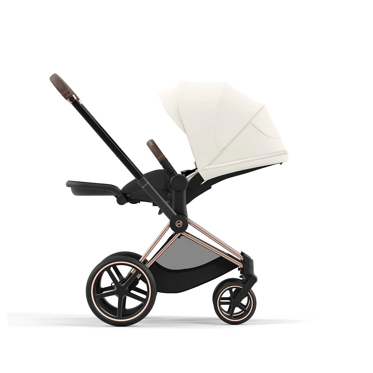 CYBEX PRIAM 4/e-PRIAM 2 Seat Pack - Image 16
