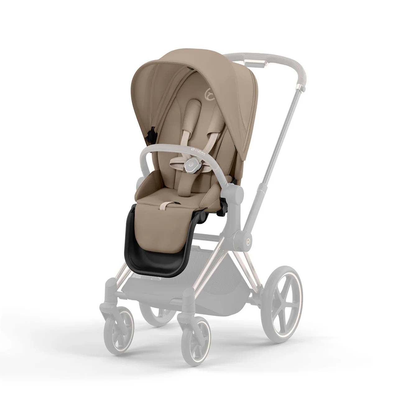 CYBEX PRIAM 4/e-PRIAM 2 Seat Pack - Image 17