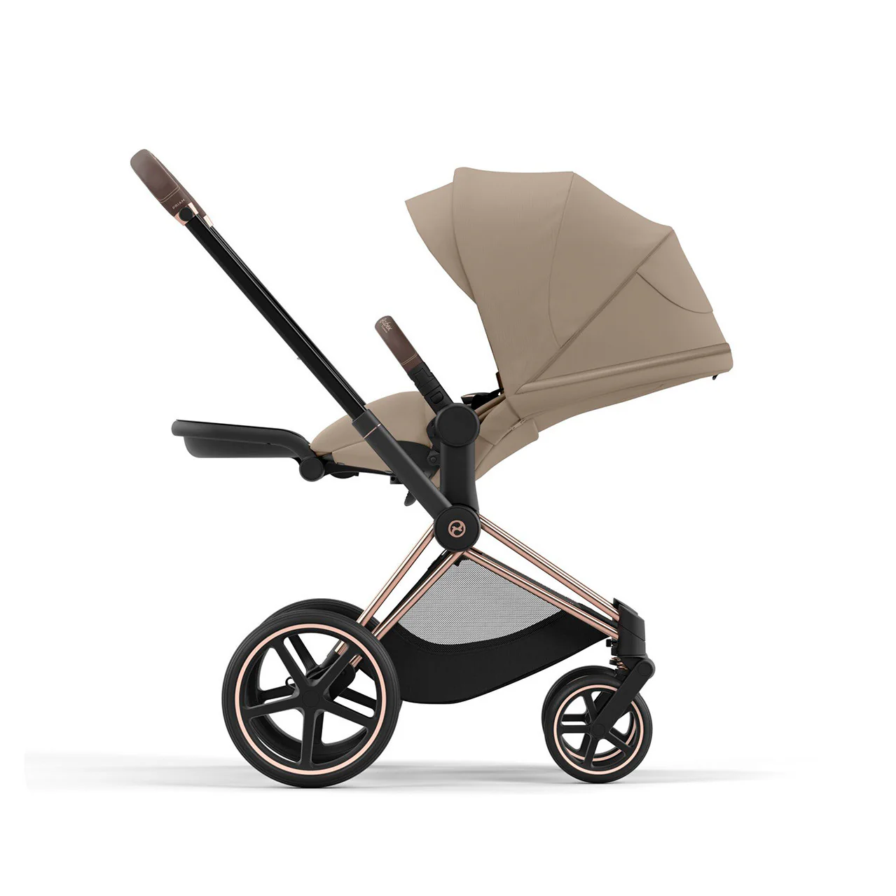 CYBEX PRIAM 4/e-PRIAM 2 Seat Pack - Image 22