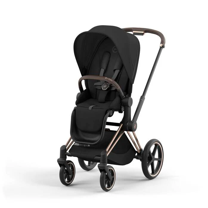 CYBEX PRIAM 4/e-PRIAM 2 Seat Pack - Image 26