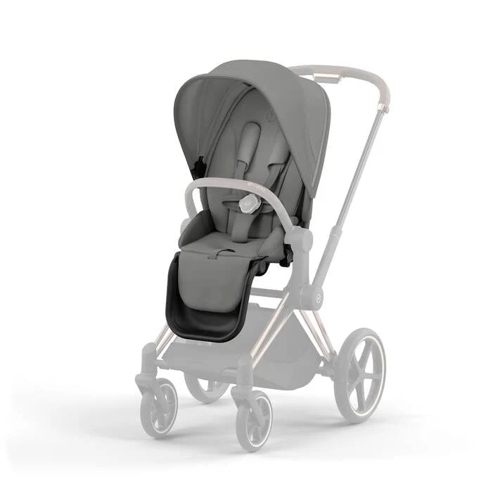 CYBEX PRIAM 4/e-PRIAM 2 Seat Pack - Image 27
