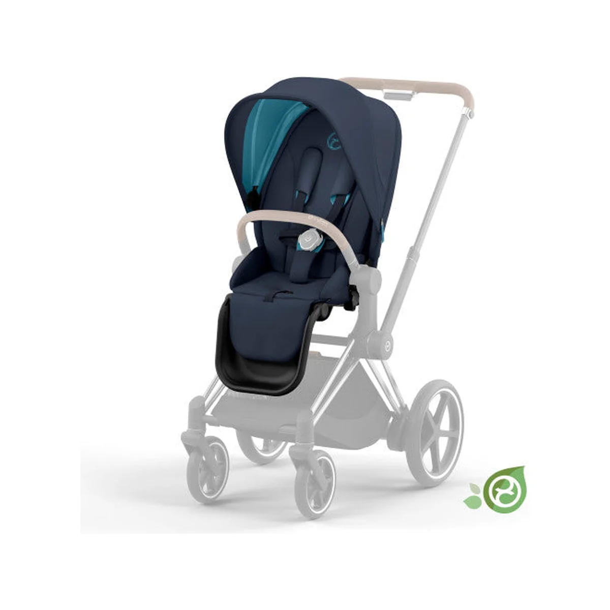 CYBEX PRIAM 4/e-PRIAM 2 Seat Pack - Image 62