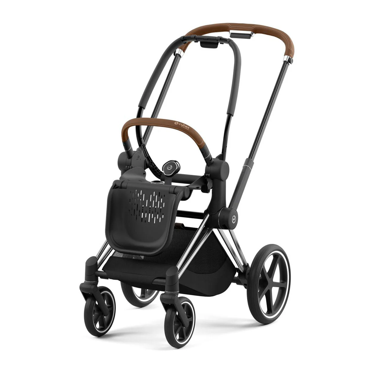 CYBEX PRIAM4 Frame - Image 2