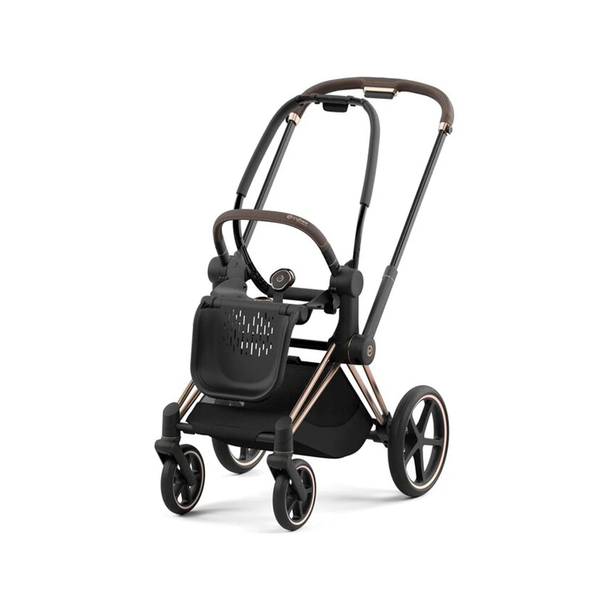 CYBEX PRIAM4 Frame - Image 9