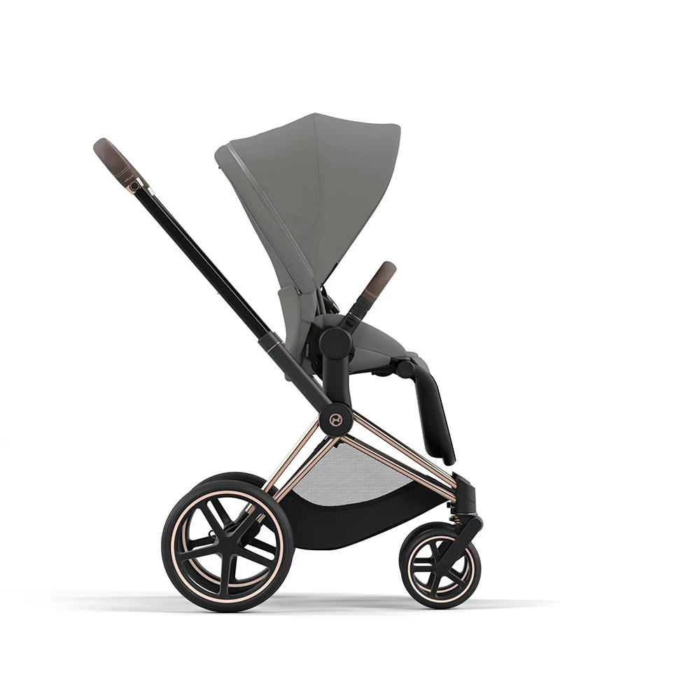 CYBEX PRIAM4 Stroller - Image 13