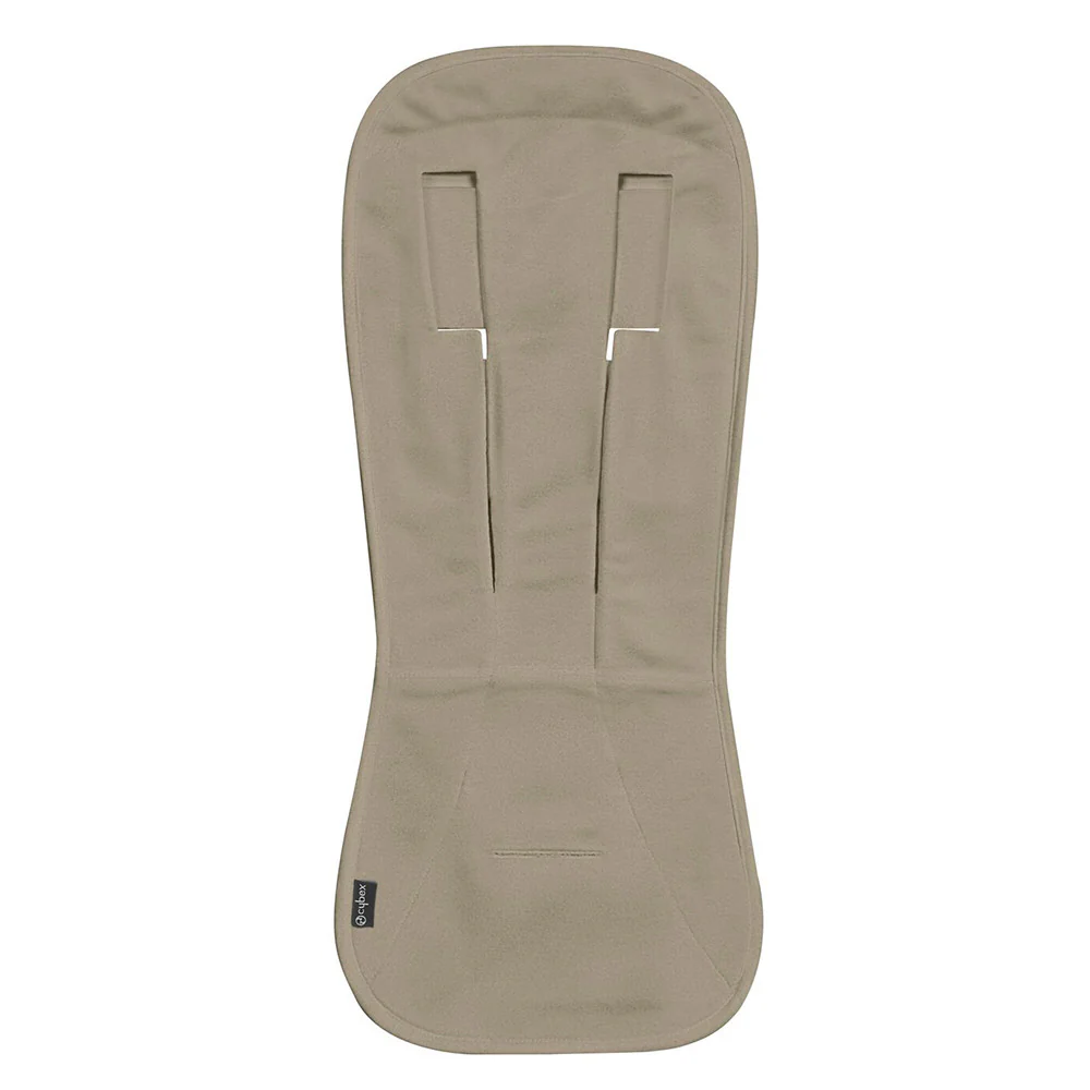 CYBEX Summer Seat Liner