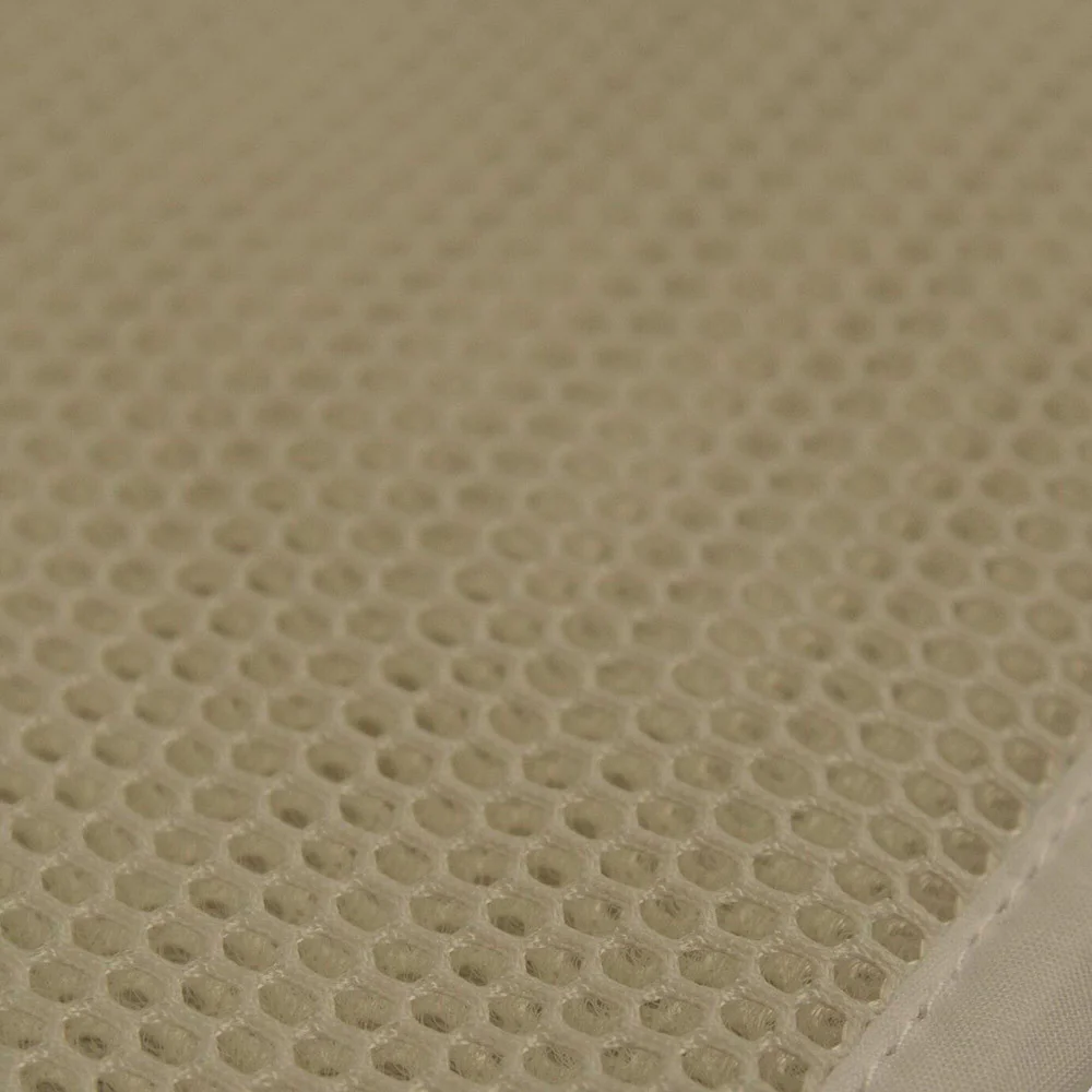 CYBEX Summer Seat Liner - Image 2