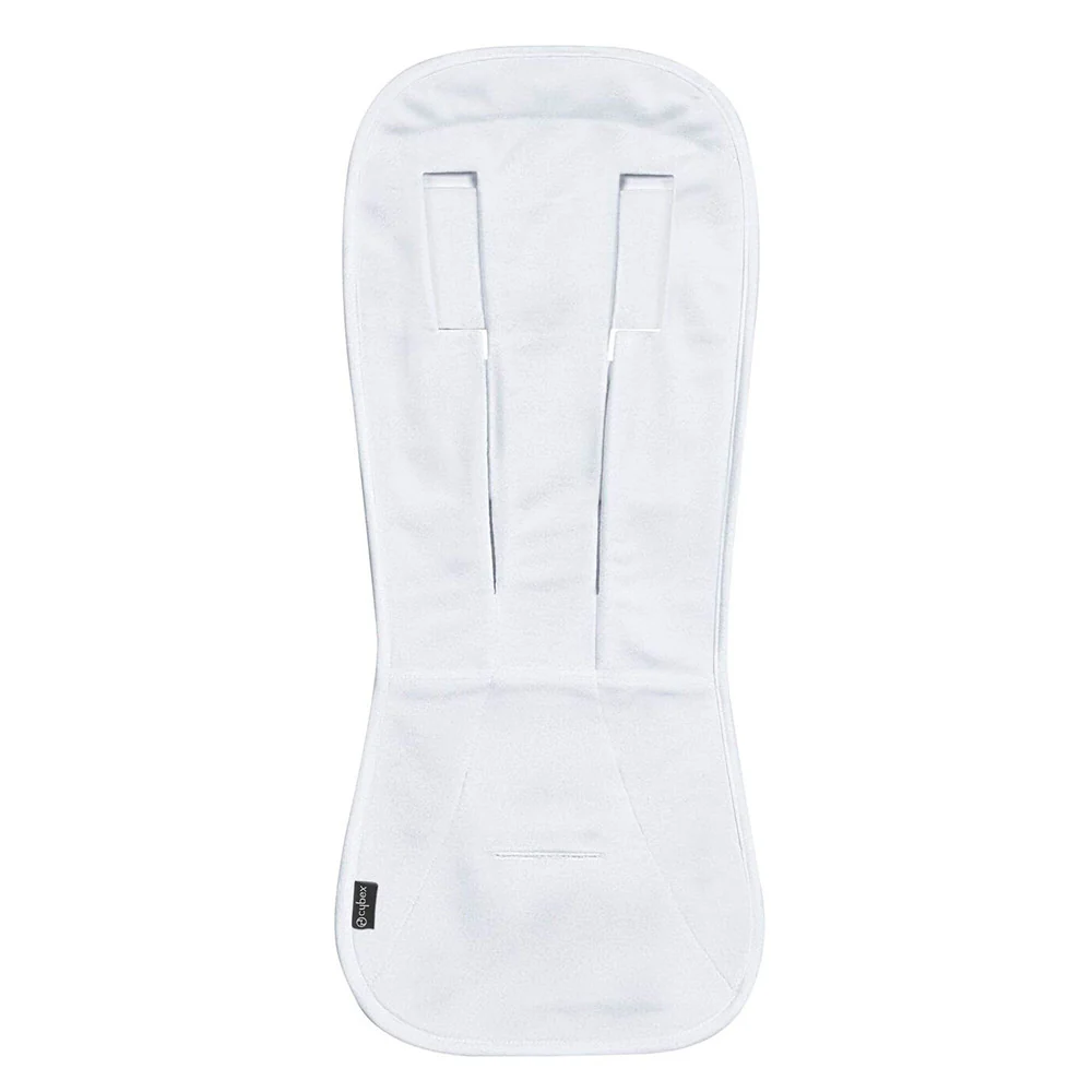 CYBEX Summer Seat Liner - Image 3