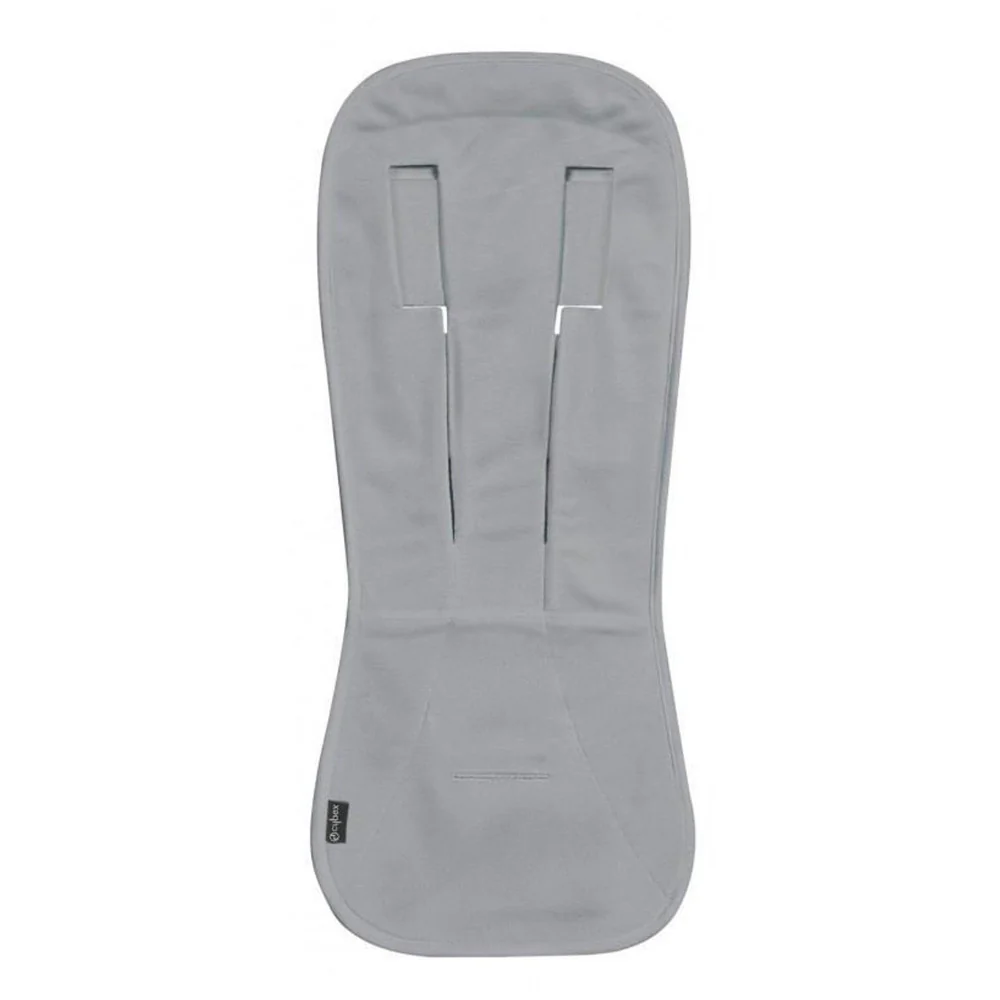 CYBEX Summer Seat Liner - Image 5