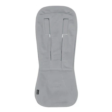 CYBEX Summer Seat Liner - Image 6