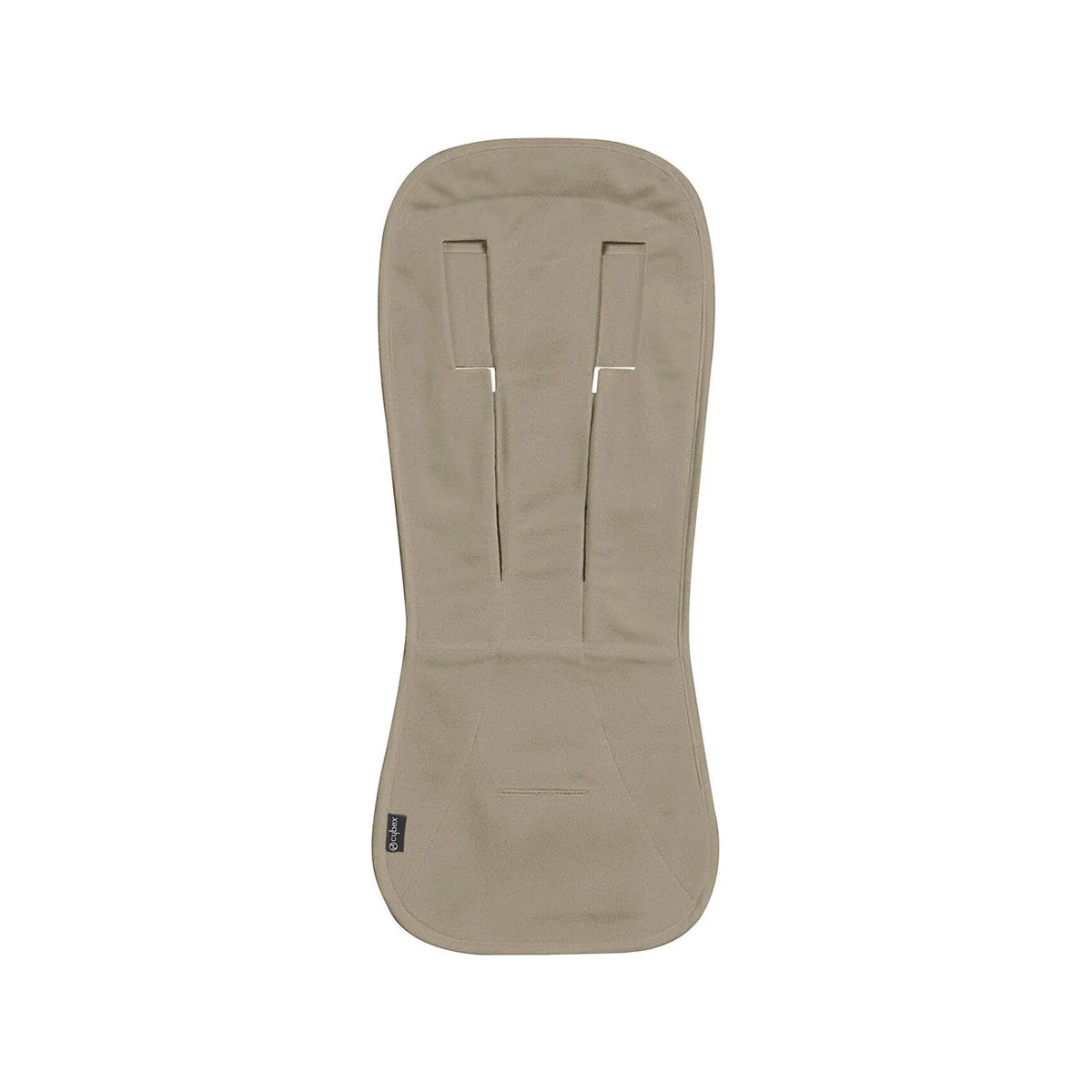 CYBEX Summer Seat Liner - Image 7