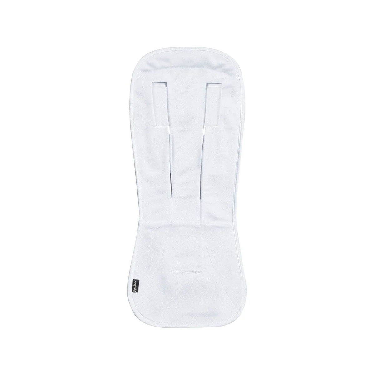 CYBEX Summer Seat Liner - Image 8