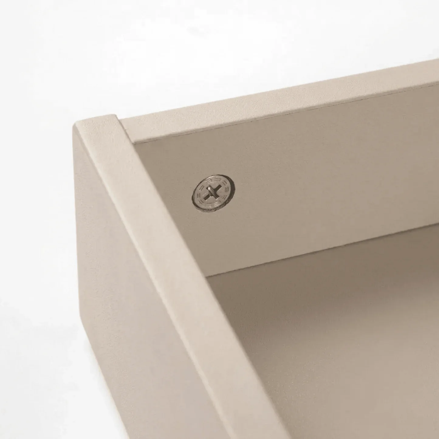 dadada Changing Tray for Austin, Central Park, and Lala Big Dressers - Image 2