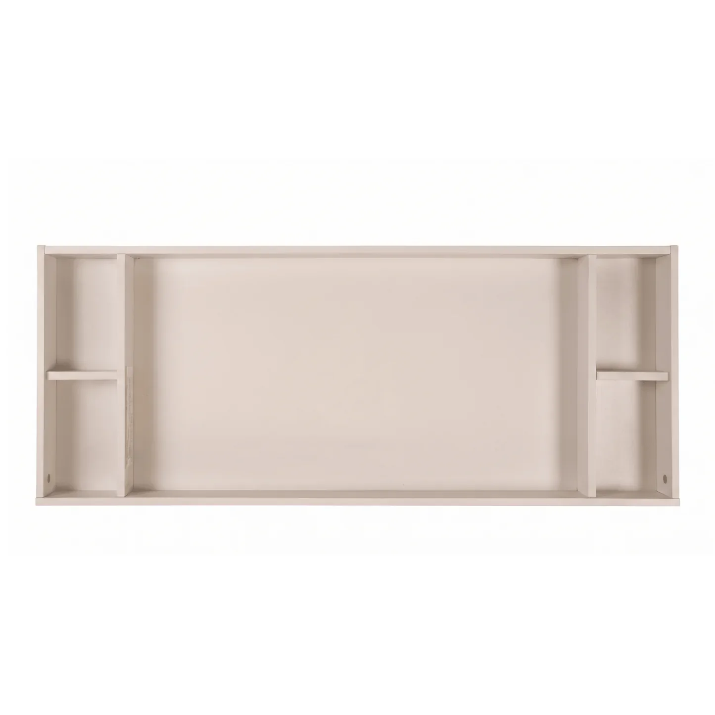dadada Changing Tray for Austin, Central Park, and Lala Big Dressers - Image 3