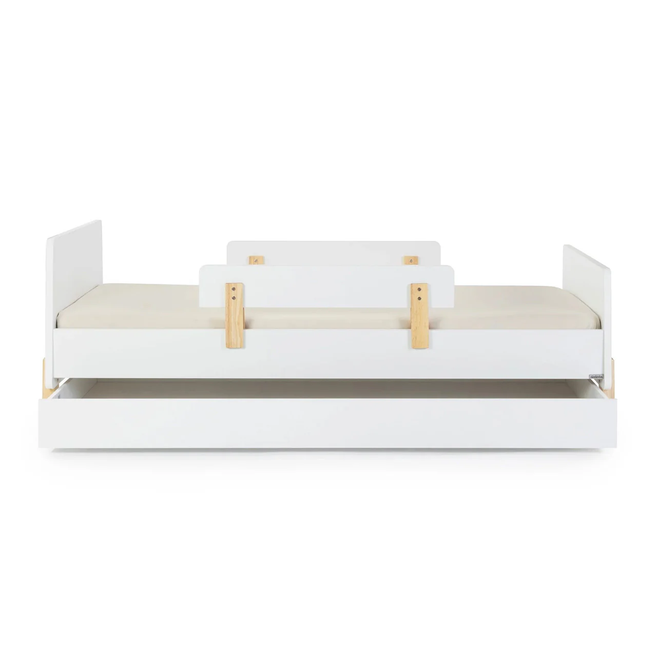 dadada Fun Bed (2 boxes) - Image 11