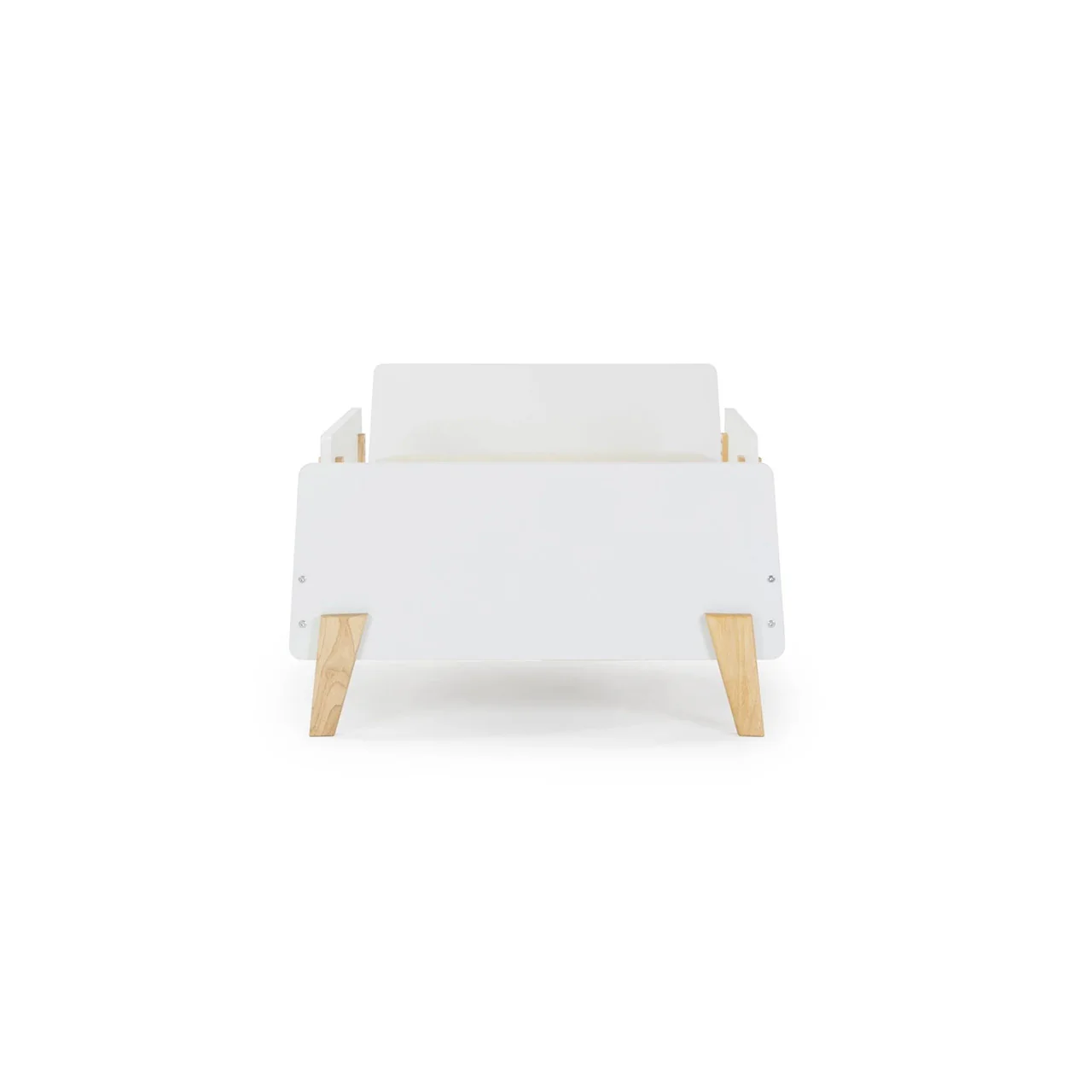 dadada Fun Bed (2 boxes) - Image 12