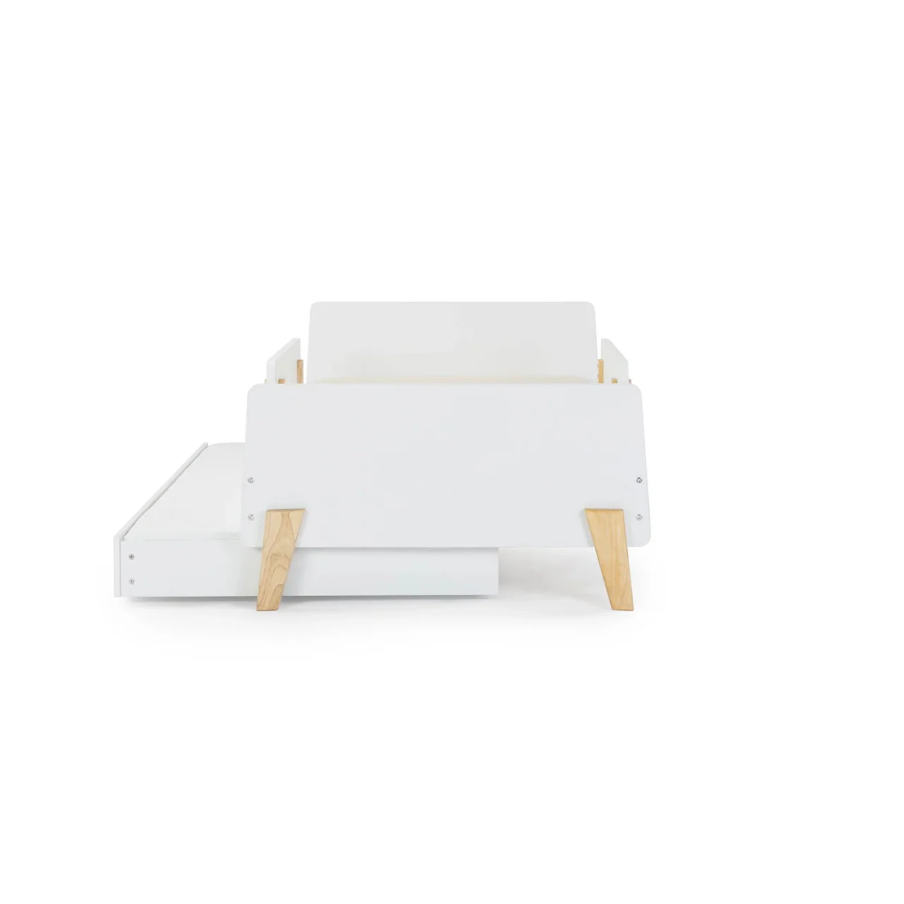dadada Fun Bed (2 boxes) - Image 15