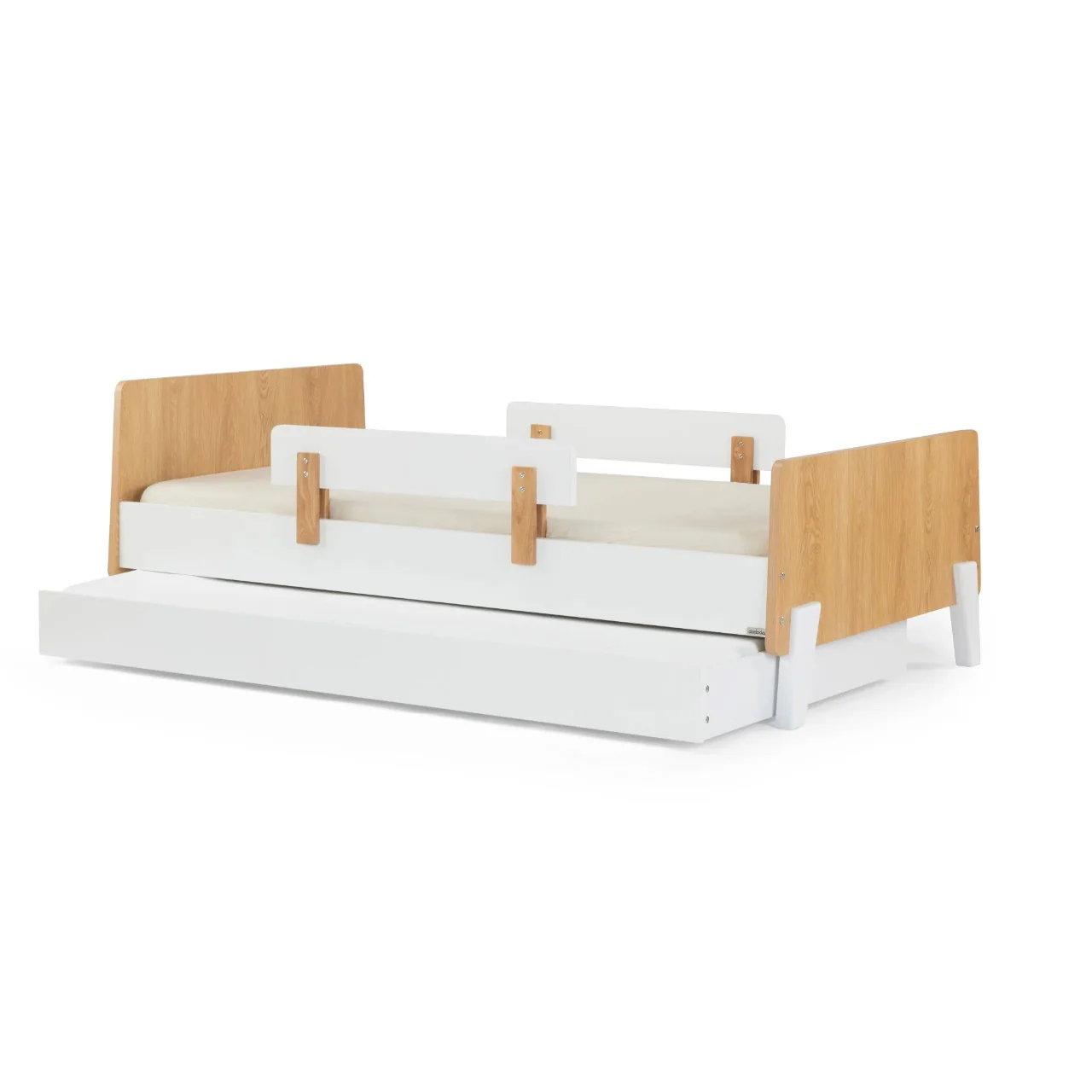 dadada Fun Bed (2 boxes) - Image 17
