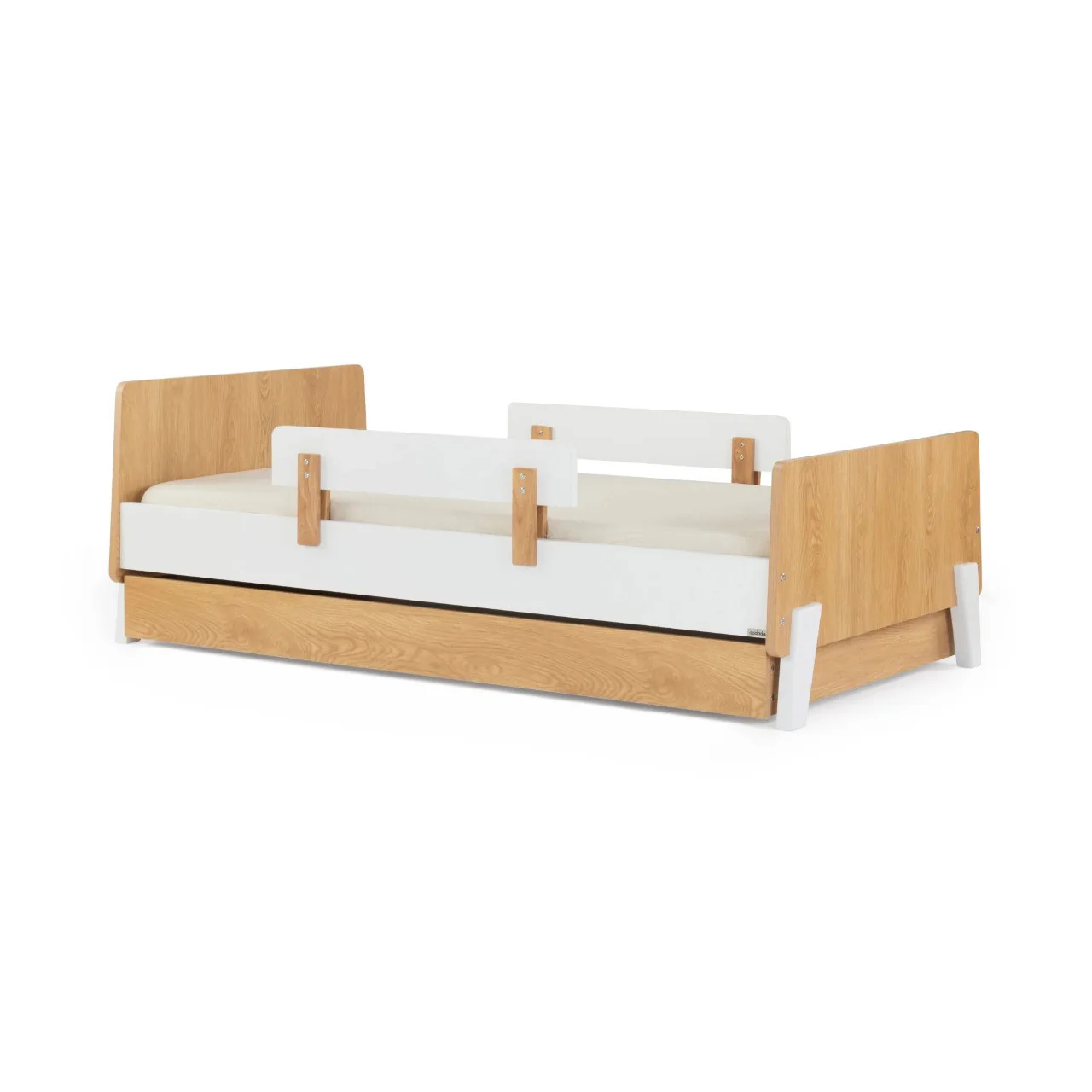 dadada Fun Bed (2 boxes) - Image 18