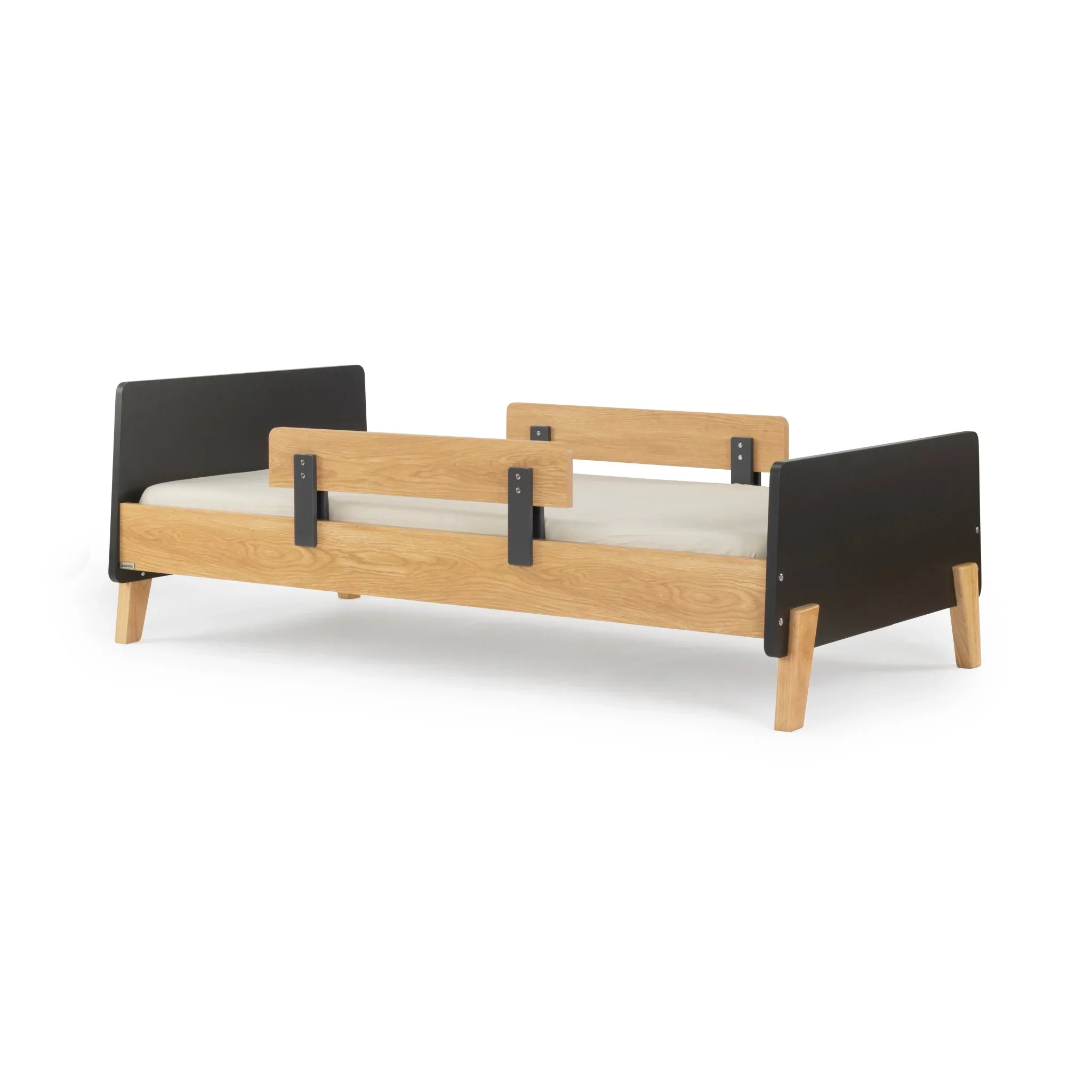 dadada Fun Bed (2 boxes) - Image 26