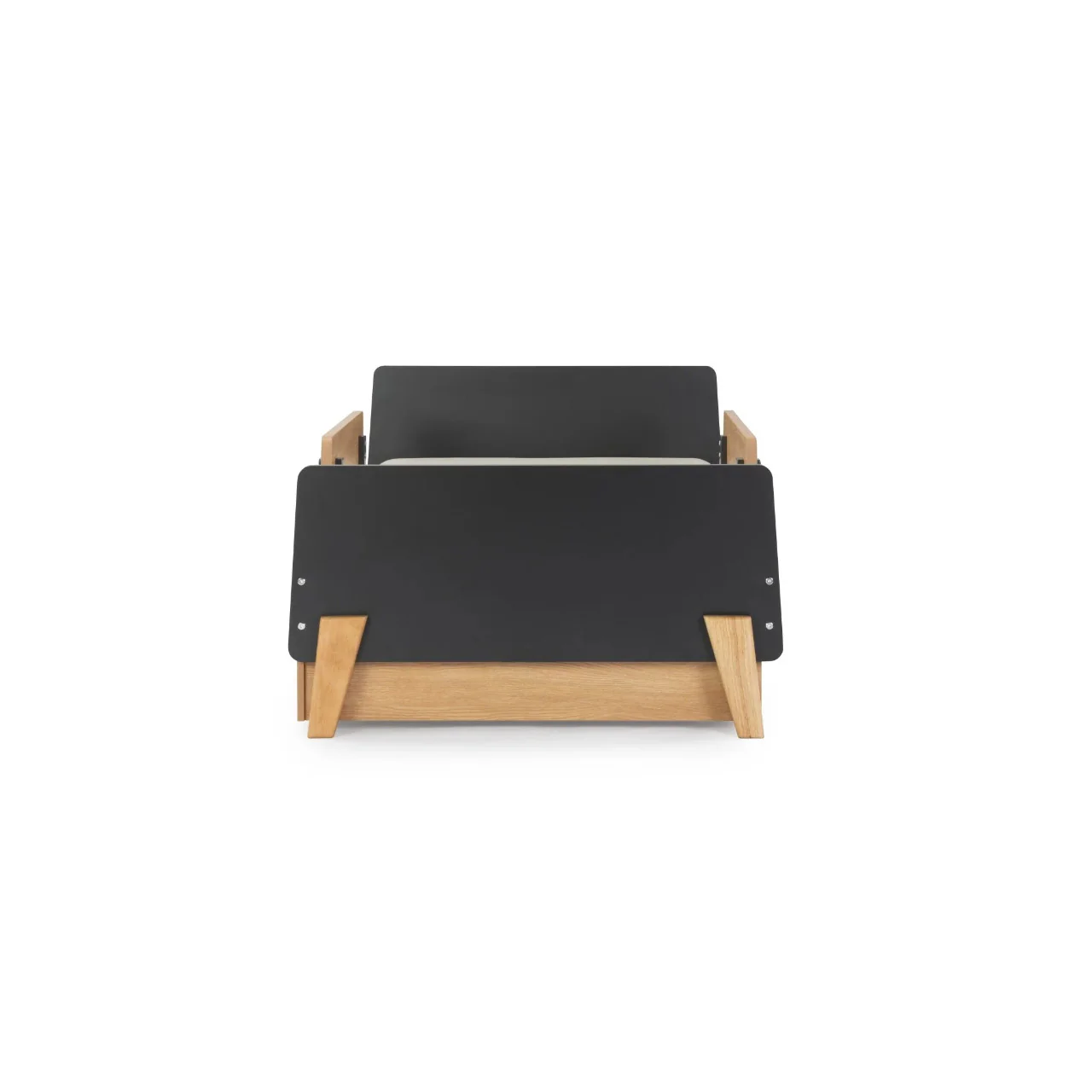dadada Fun Bed (2 boxes) - Image 5