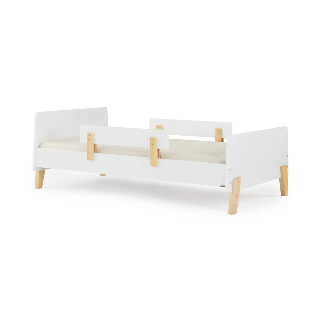 dadada Fun Bed (2 boxes) - Image 7