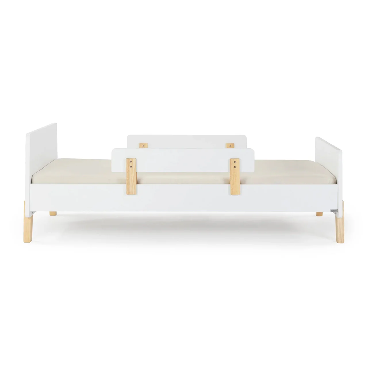 dadada Fun Bed (2 boxes) - Image 9