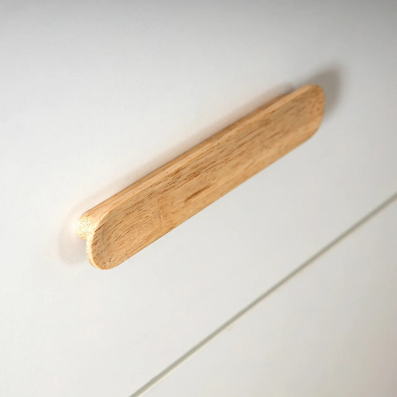 dadada Lala Little 3-Drawer Dresser - Image 4